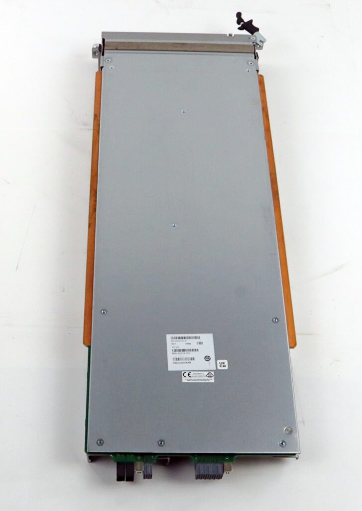 Cisco N9K-SUP-B Nexus 9500 Supervisor B Module 24GB RAM No SSD - Image 5