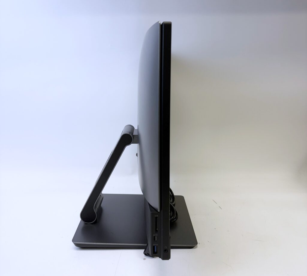 Dell OptiPlex 7470 AiO i7-9700 3.00GHz 16GB RAM 256GB SSD - Image 6