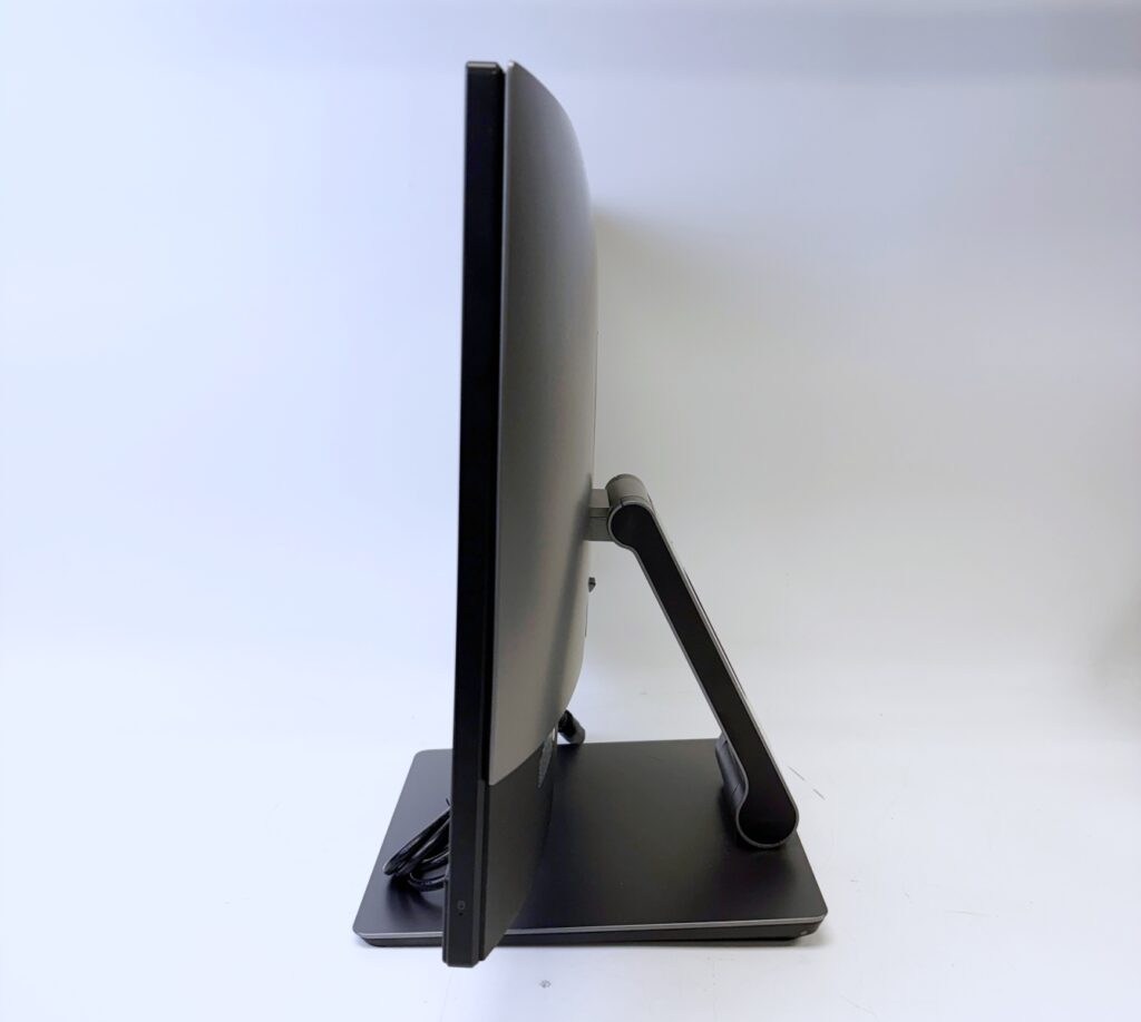Dell OptiPlex 7470 AiO i7-9700 3.00GHz 16GB RAM 256GB SSD - Image 9