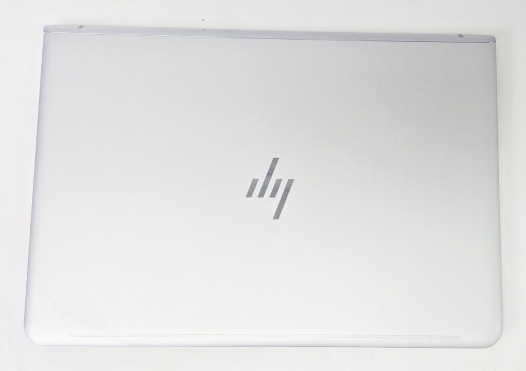 HP ENVY 13-ab016nr 13.3" Laptop Intel i5-7200U 8GB 256GB SSD - Image 4