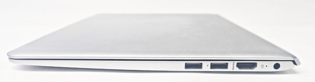 HP ENVY 13-ab016nr 13.3" Laptop Intel i5-7200U 8GB 256GB SSD - Image 5