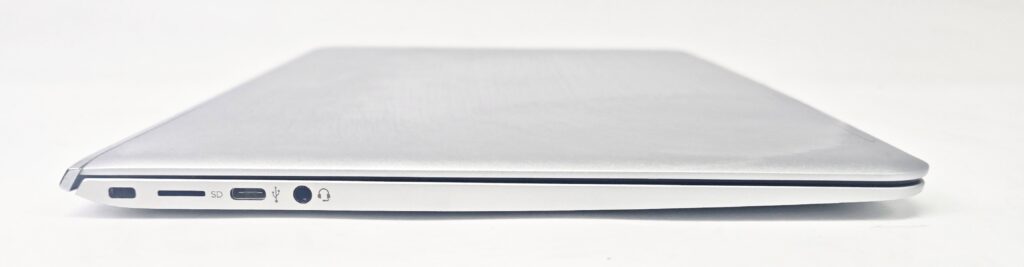 HP ENVY 13-ab016nr 13.3" Laptop Intel i5-7200U 8GB 256GB SSD - Image 6