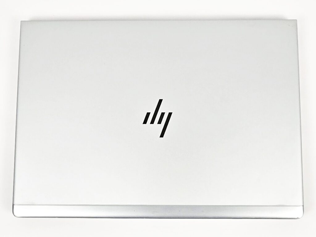 HP EliteBook 840 G5 i7-8550U 16GB RAM 14" - BIOS LOCKED (Boots to Windows) - Image 4