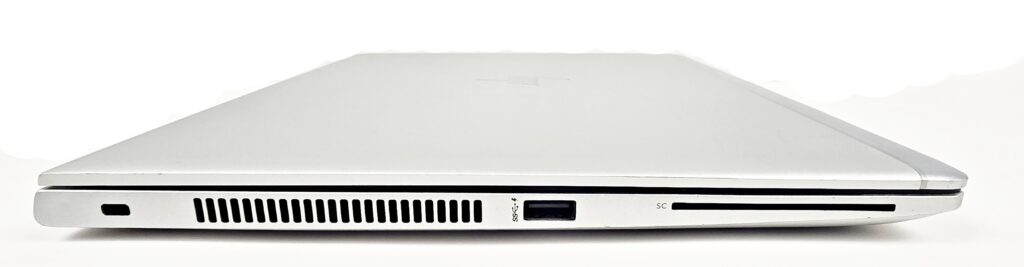 HP EliteBook 840 G5 i7-8550U 16GB RAM 14" - BIOS LOCKED (Boots to Windows) - Image 7