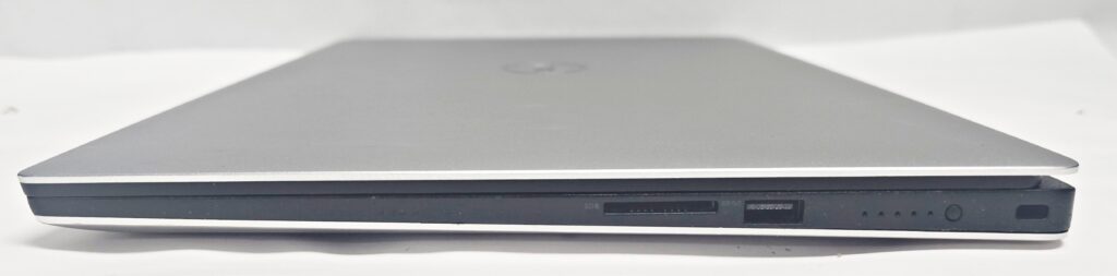 Dell XPS 15 9560 15.6" 4k Touchscreen Laptop i7-7700HQ 32GB DDR4 - Image 4
