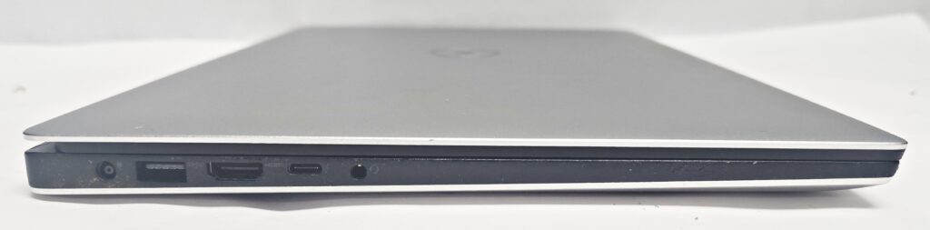 Dell XPS 15 9560 15.6" 4k Touchscreen Laptop i7-7700HQ 32GB DDR4 - Image 3