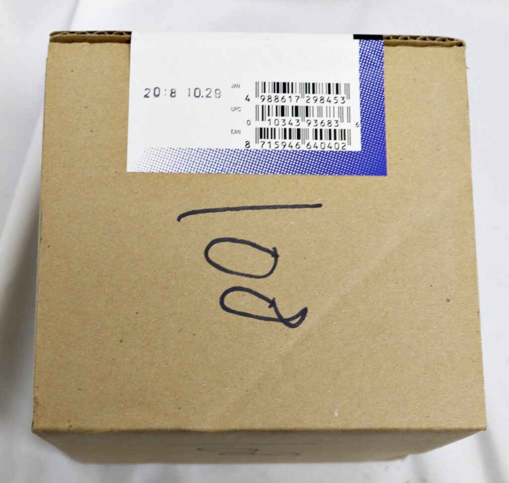 Epson Series ELP-LP96 Lamp & Housing for Epson Projectors - Image 2