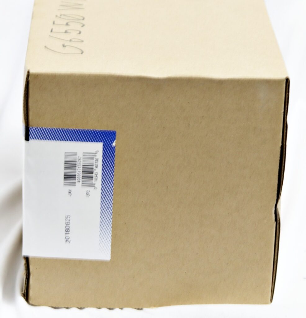 Epson ELP-LP76 Lamp & Housing for Epson Projectors - Image 2