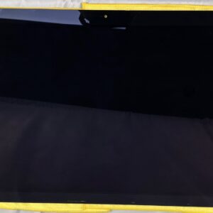 Apple iMac A1419 27" Display Panel 2560 x 1440 LM270WQ1