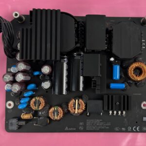 Apple iMac A1419 27" 300W Power Supply