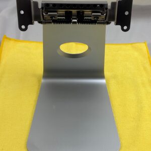 Apple iMac A1419 27" Support Stand 923-0299 with Mount Hinge