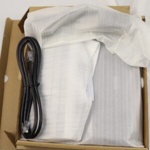 Cisco CP-8851 Gigabit VoIP IP Telephone