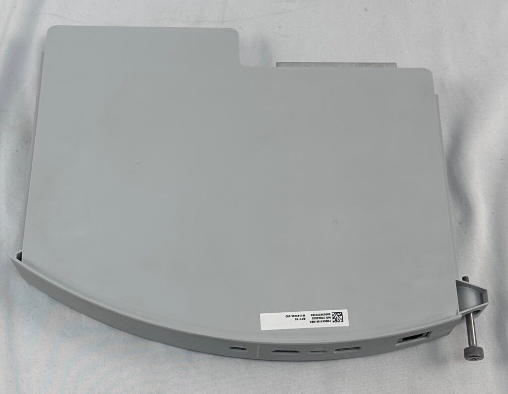 Microsoft Surface Hub 2s Compute Cartridge 1844 i5 8350U 8GB 2666 DDR4 No SSD - Image 5