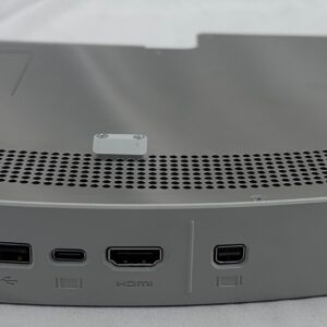 Microsoft Surface Hub 2s Compute Cartridge 1844 i5 8350U 8GB 2666 DDR4 No SSD