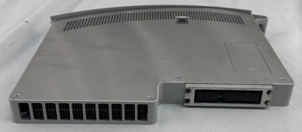 Microsoft Surface Hub 2s Compute Cartridge 1844 i5 8350U 8GB 2666 DDR4 No SSD - Image 3