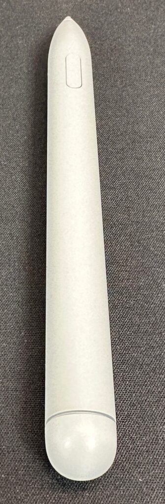 2 Microsoft Surface Hub 2s Gray Stylus Pens - Image 4