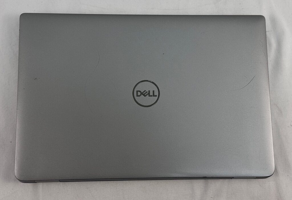 Dell Latitude 5440 14" i5-1335U 4.25GHz 16GB 3200MHz No HDD/SSD - Image 3