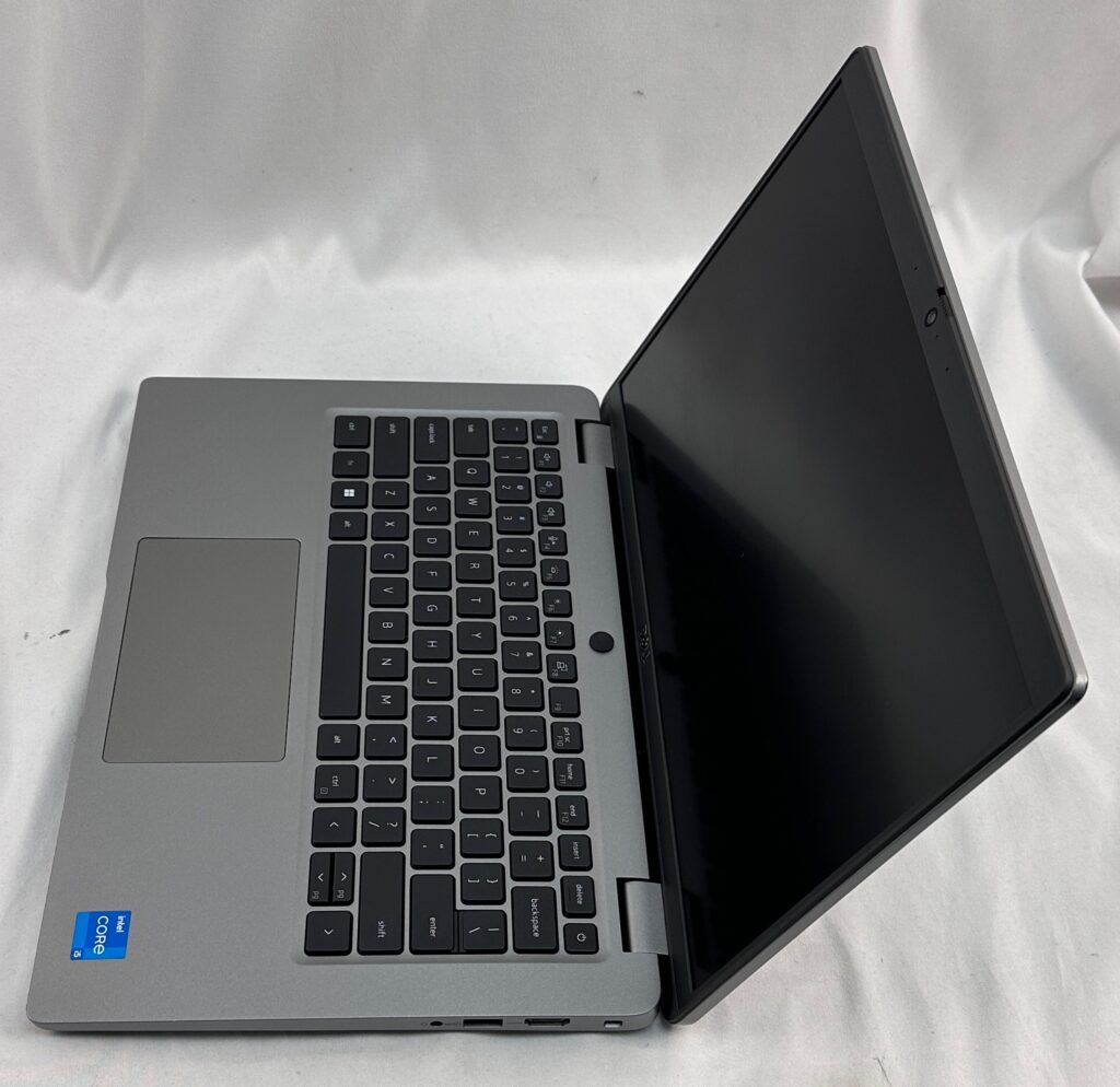 Dell Latitude 5440 14" i5-1335U 4.25GHz 16GB 3200MHz No HDD/SSD - Image 5