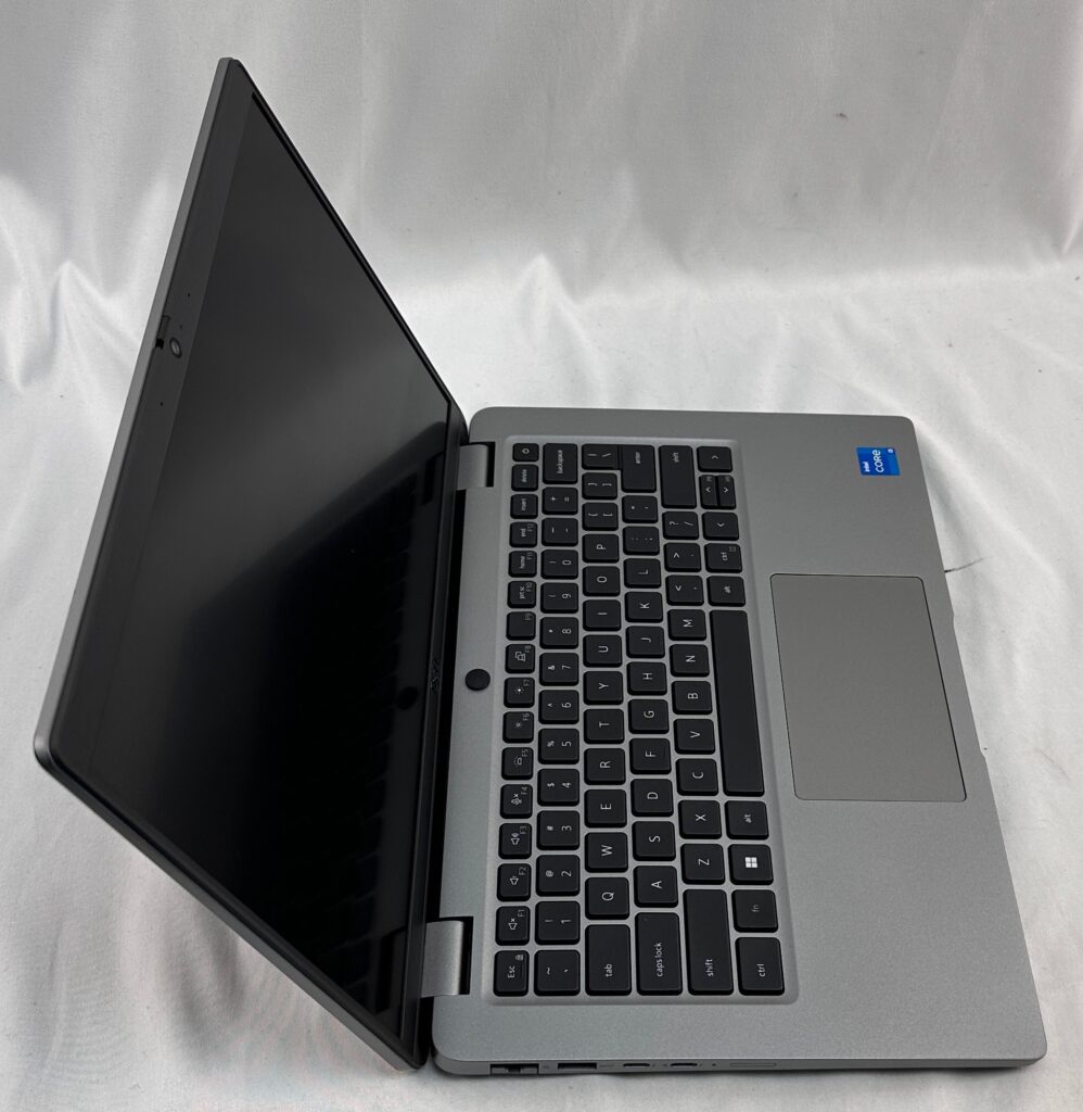 Dell Latitude 5440 14" i5-1335U 4.25GHz 16GB 3200MHz No HDD/SSD - Image 6
